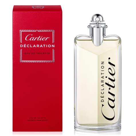 perfume cartier masculino|cartier eau de parfum men's.